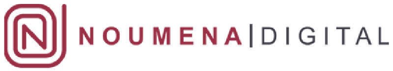 Partnerlogo Noumena